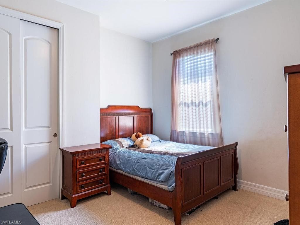 11810 Darcy PL-9