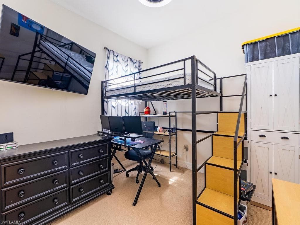 11810 Darcy PL-10