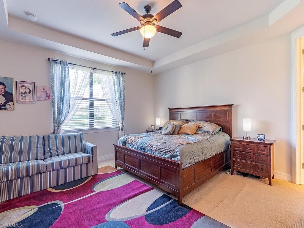 11810 Darcy PL-8