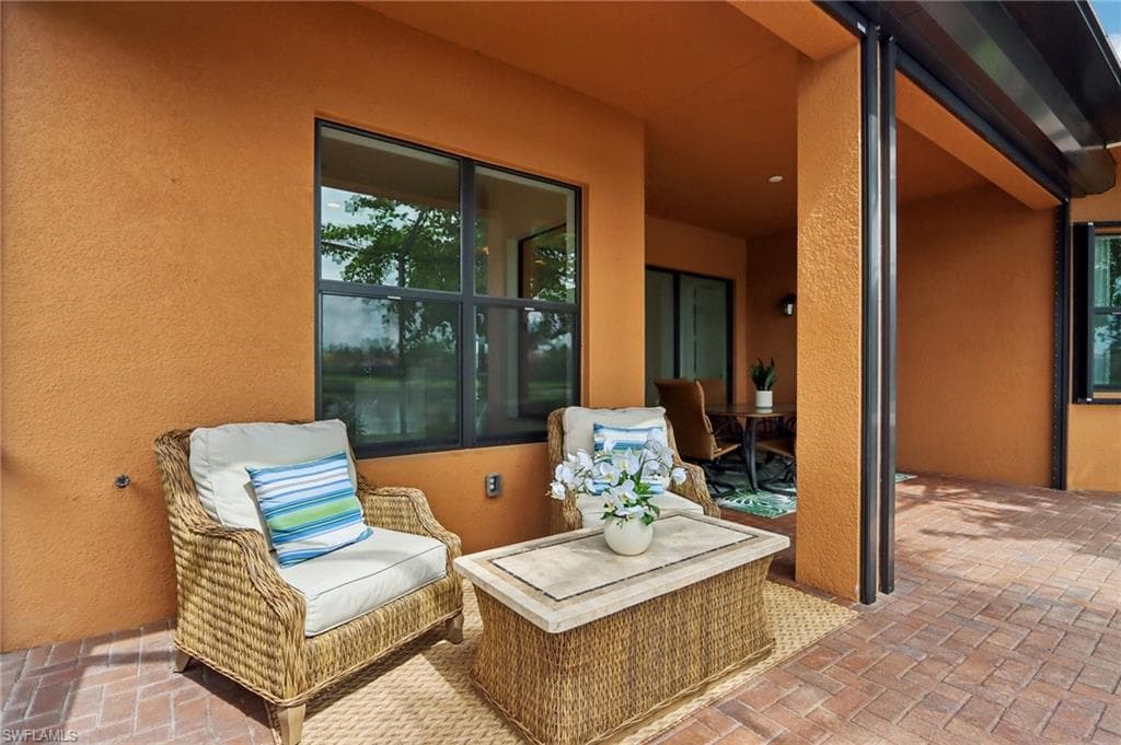 13783 Luna DR-27