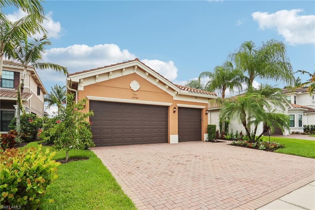 13783 Luna DR-2