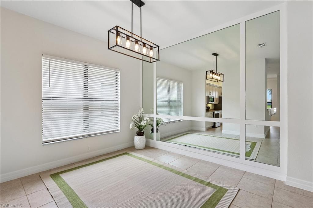 13783 Luna DR-13