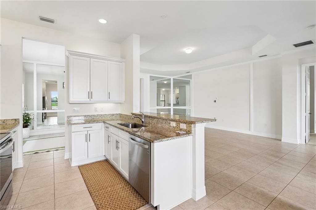 13783 Luna DR-16