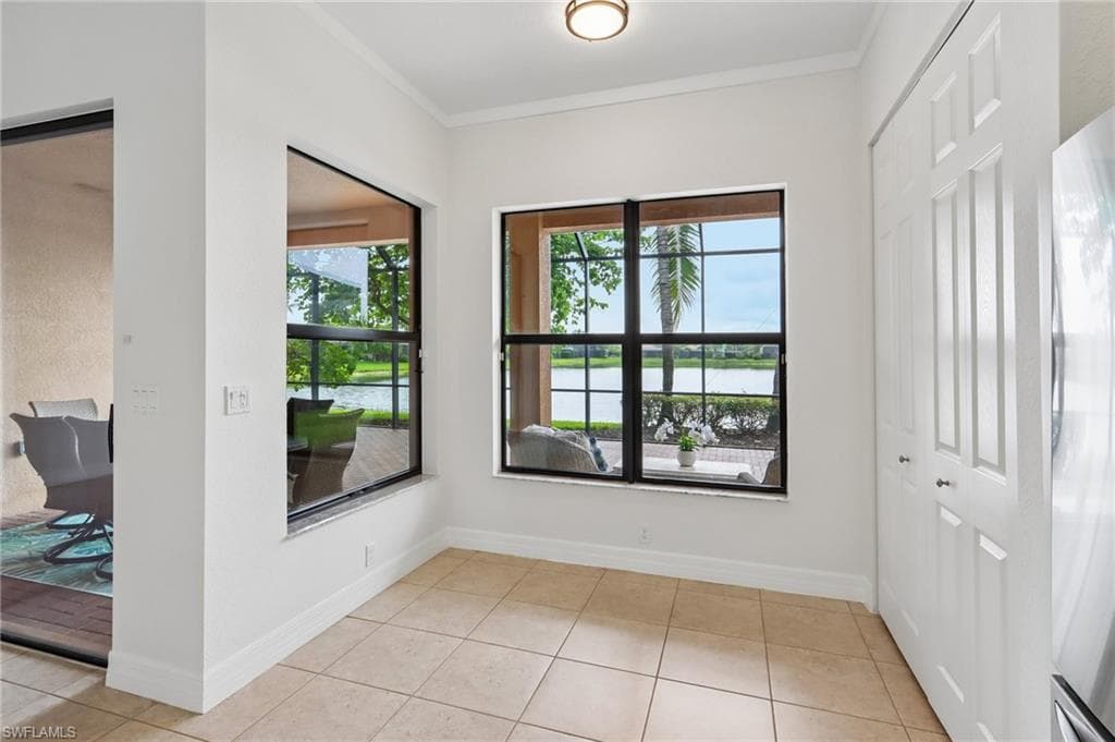 13783 Luna DR-12