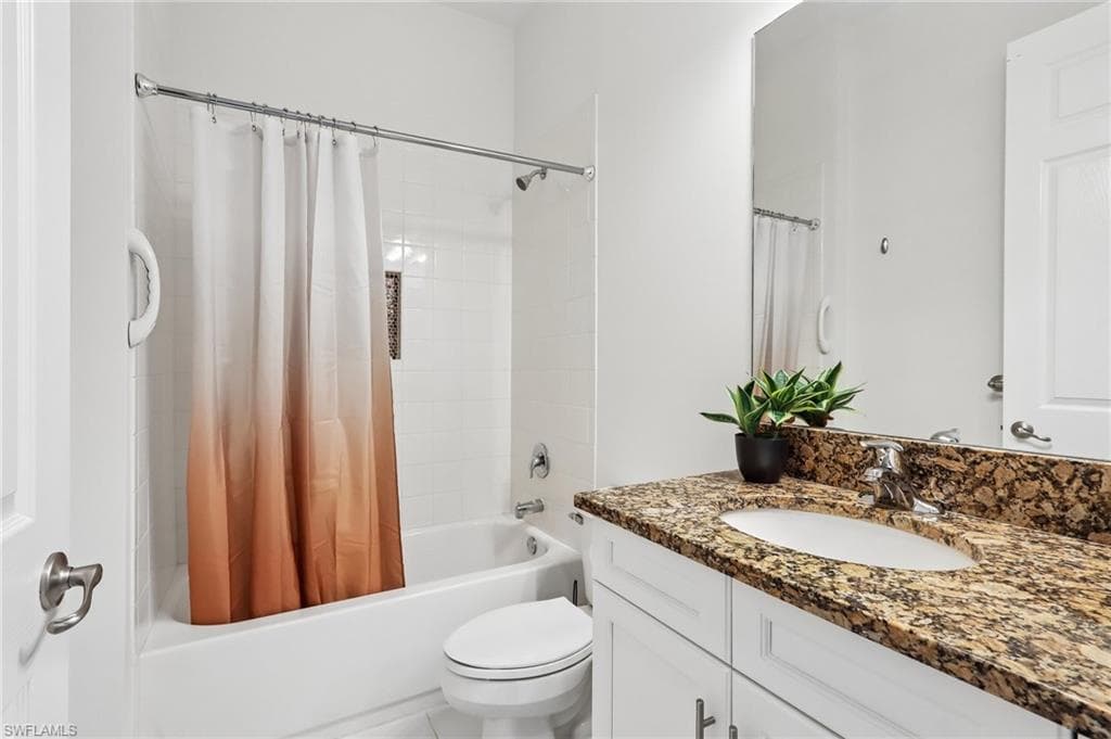 13783 Luna DR-20