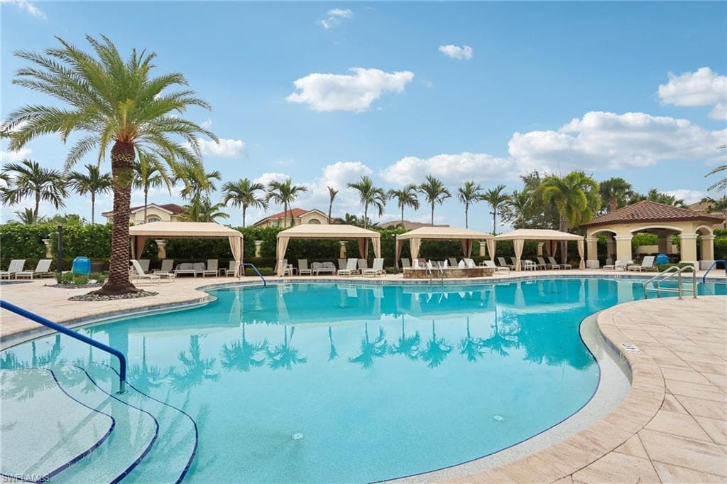 13783 Luna DR-33