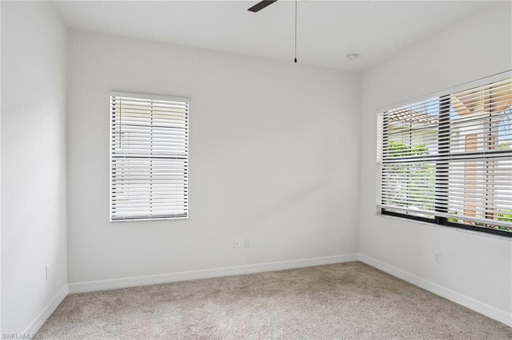 13783 Luna DR-19