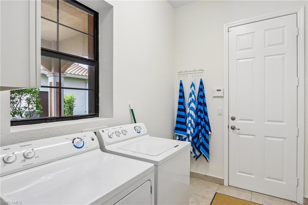 13783 Luna DR-25