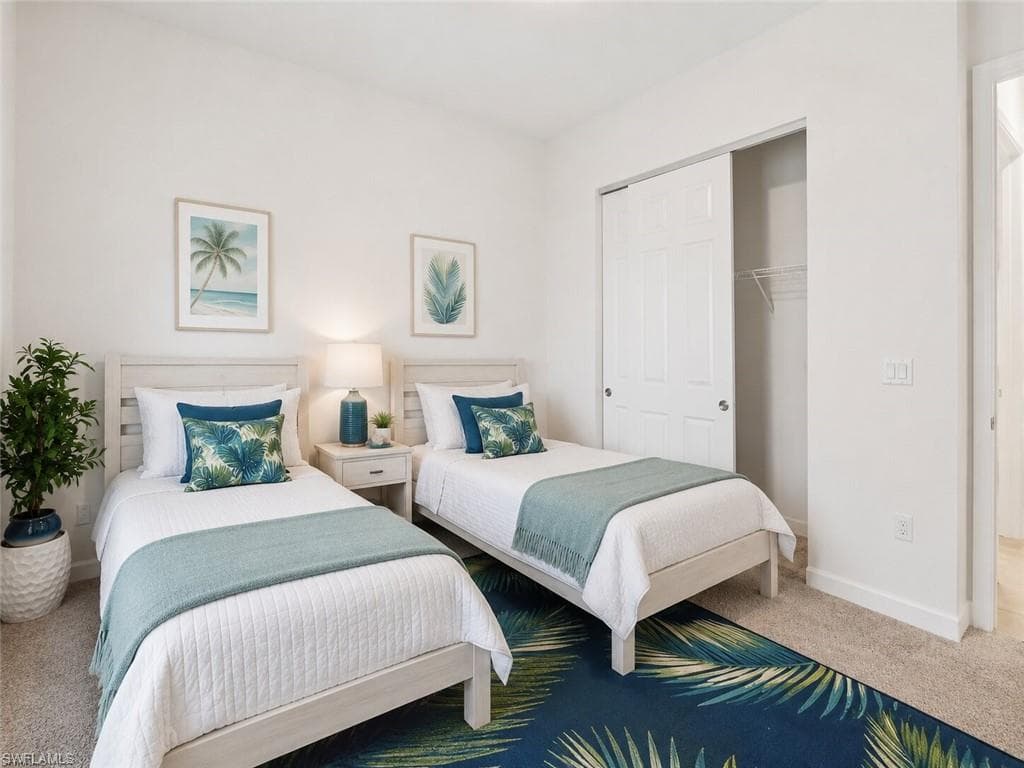 13783 Luna DR-21