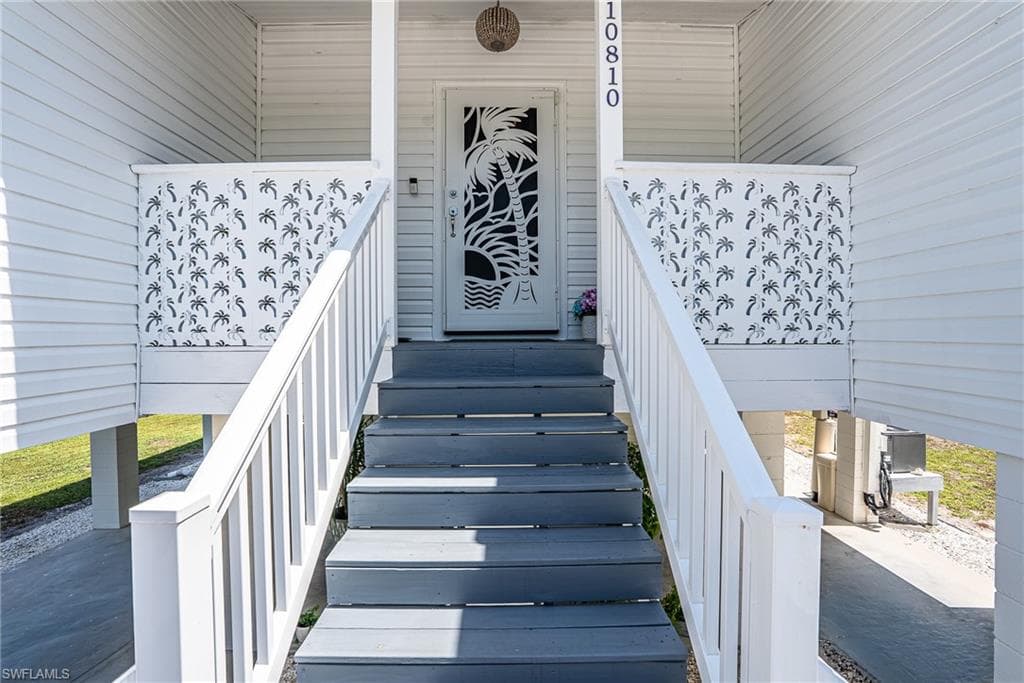 10810 Habitat CIR-2