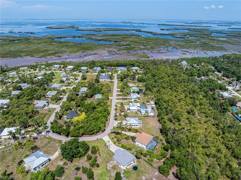 10810 Habitat CIR-6