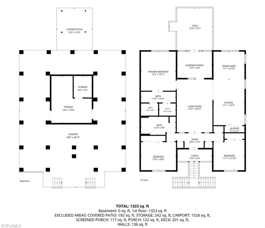 10810 Habitat CIR-46