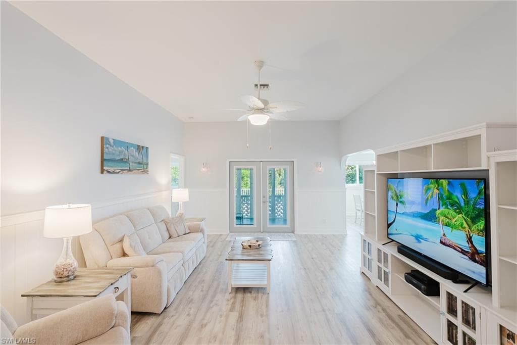 10810 Habitat CIR-13