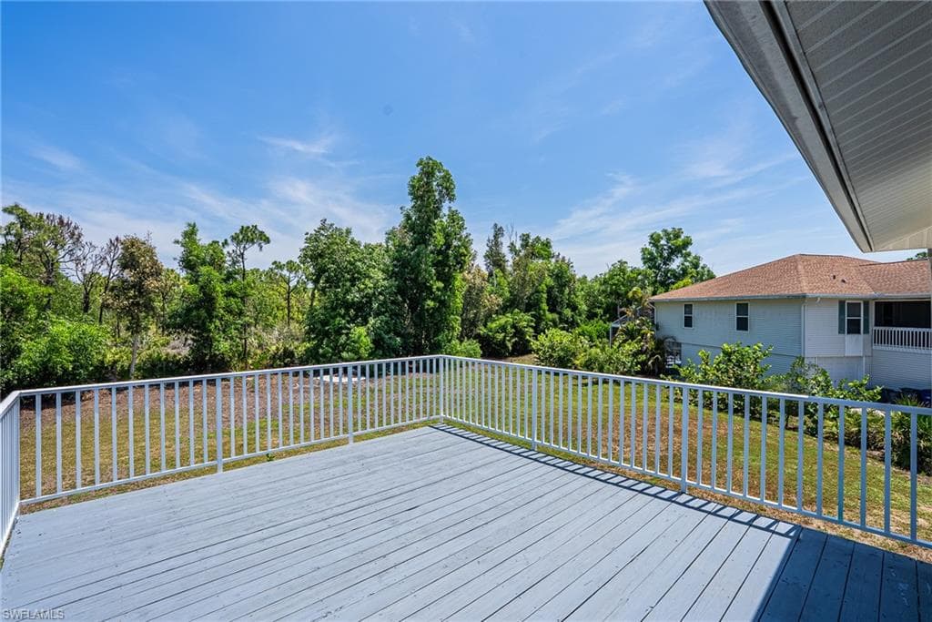 10810 Habitat CIR-43