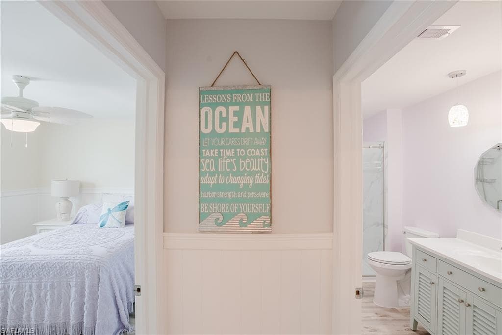 10810 Habitat CIR-16