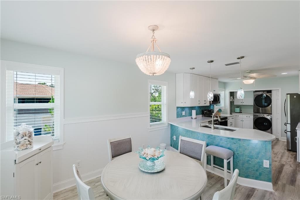 10810 Habitat CIR-26