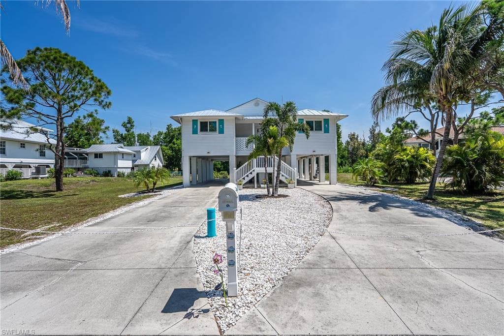 10810 Habitat CIR-7