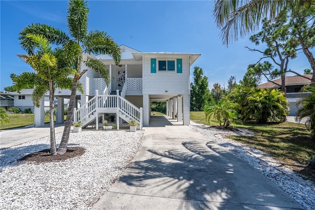 10810 Habitat CIR-1