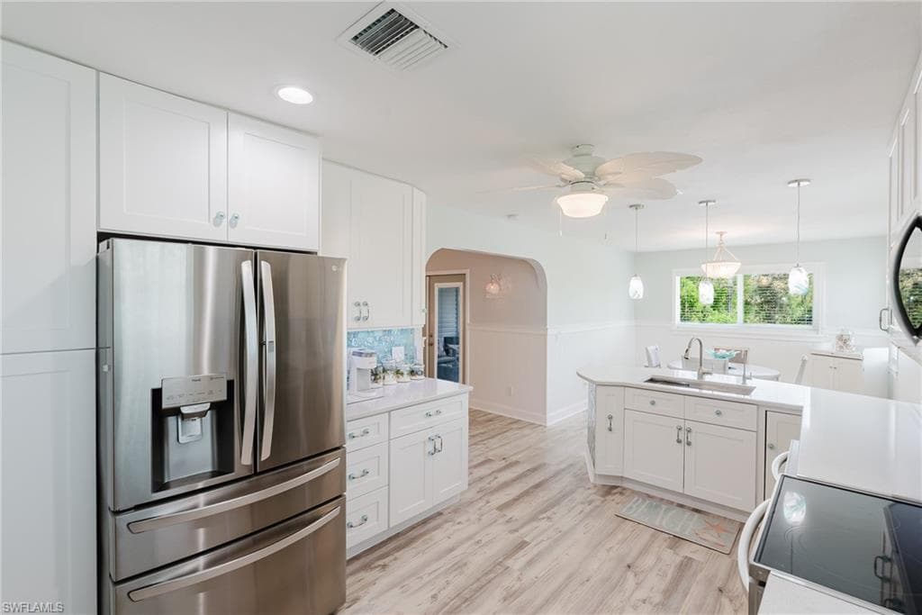 10810 Habitat CIR-28