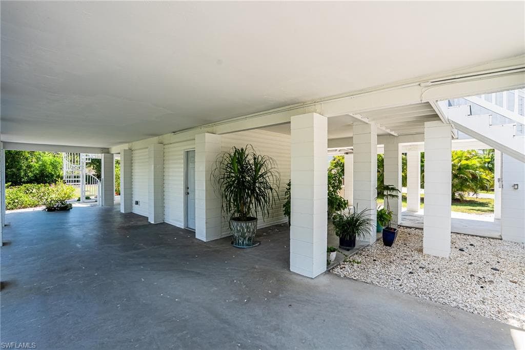 10810 Habitat CIR-9