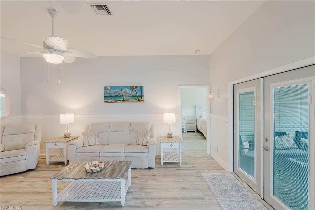 10810 Habitat CIR-30