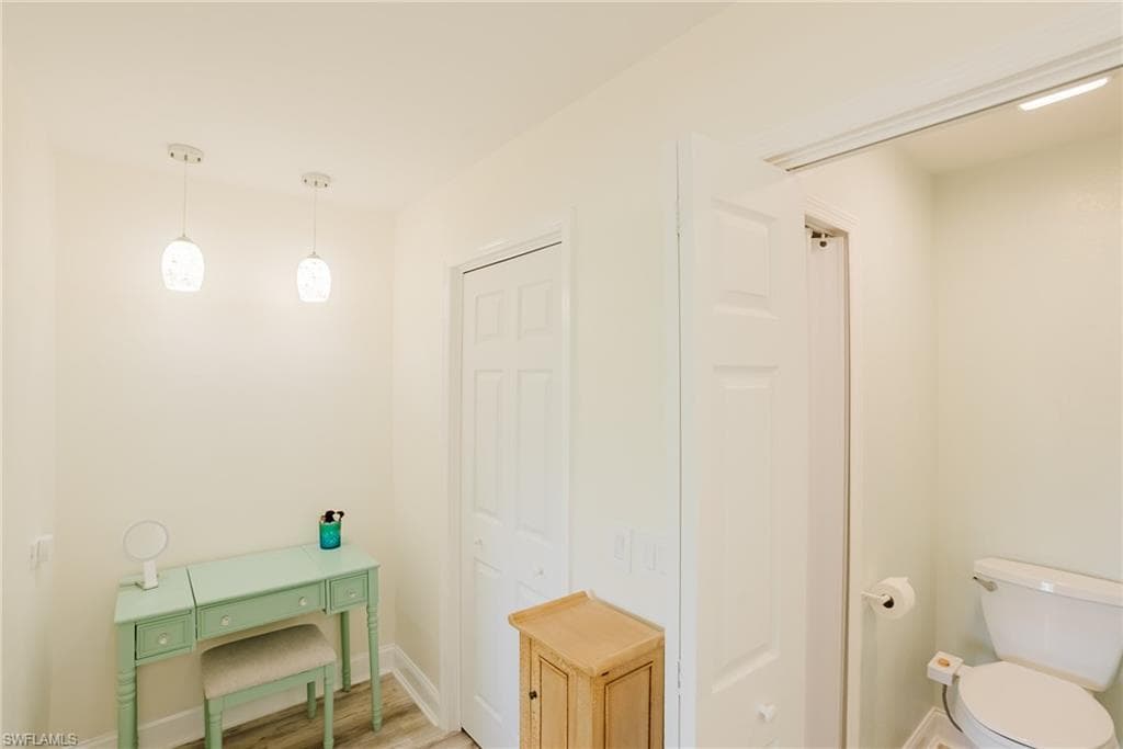 10810 Habitat CIR-34
