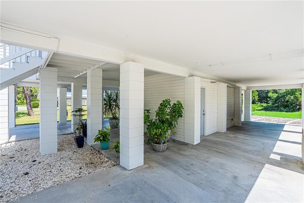 10810 Habitat CIR-10