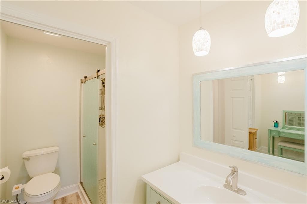 10810 Habitat CIR-33