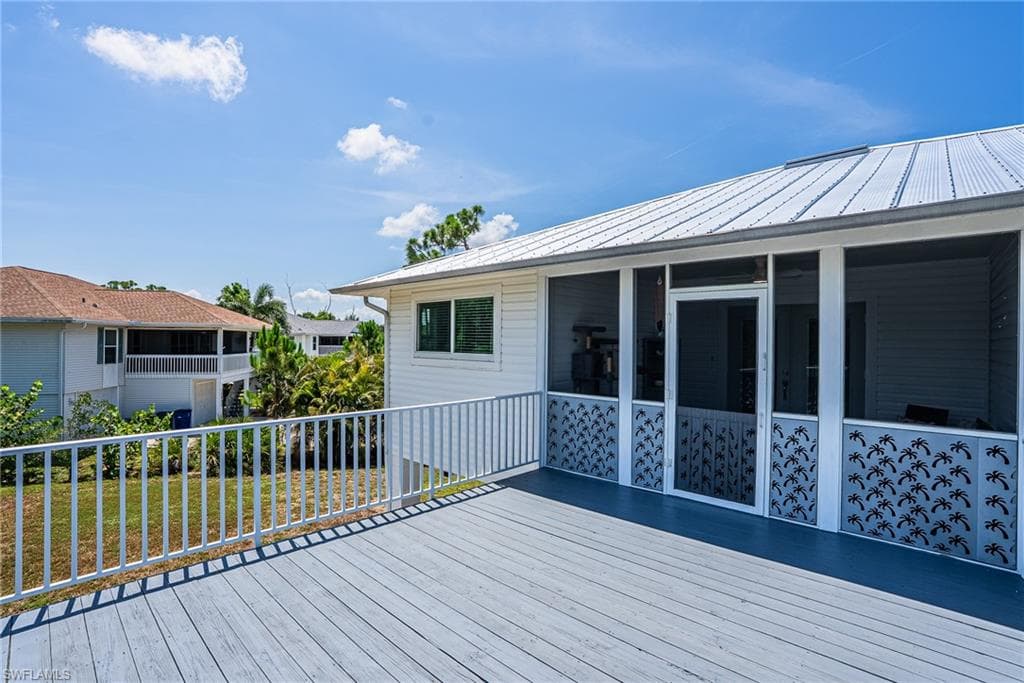 10810 Habitat CIR-45