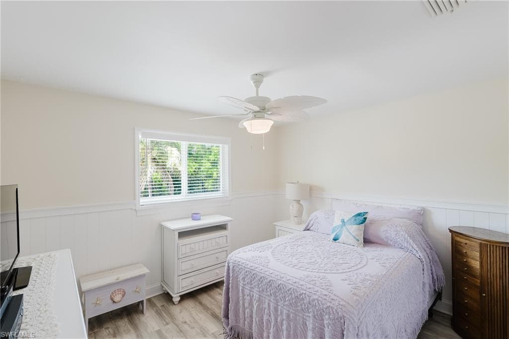 10810 Habitat CIR-18