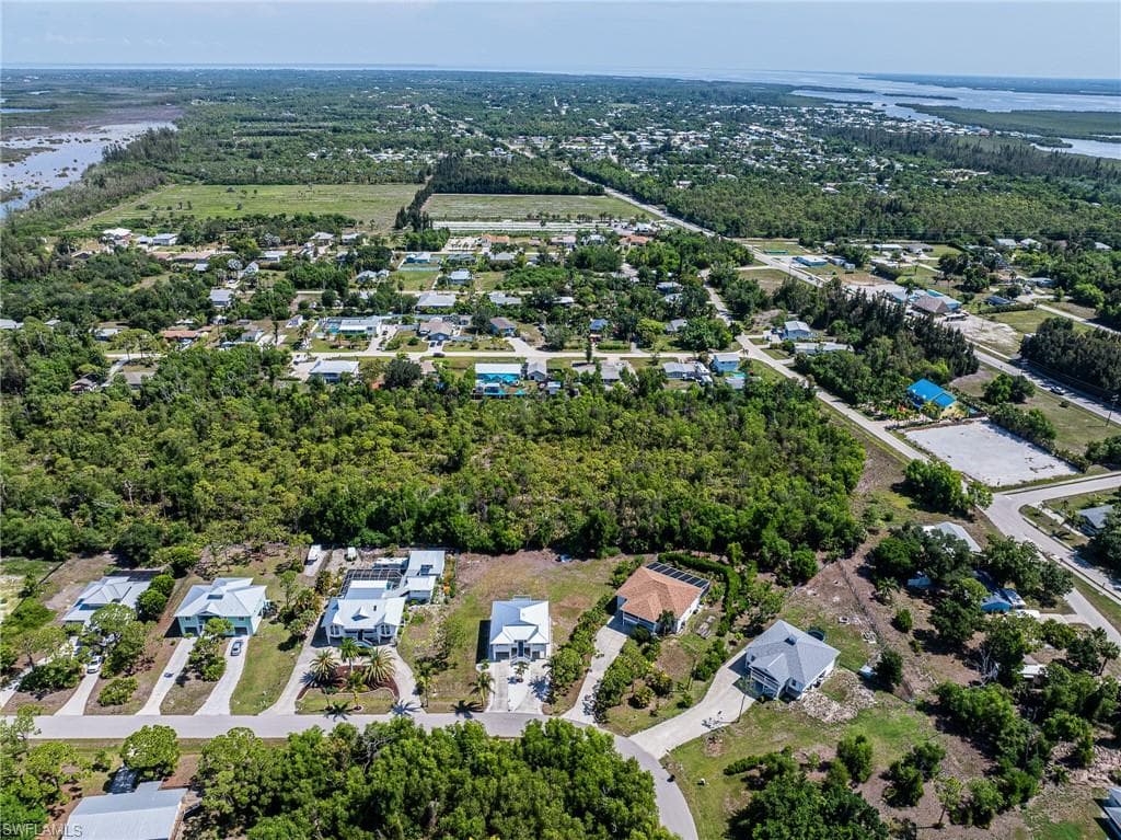 10810 Habitat CIR-50