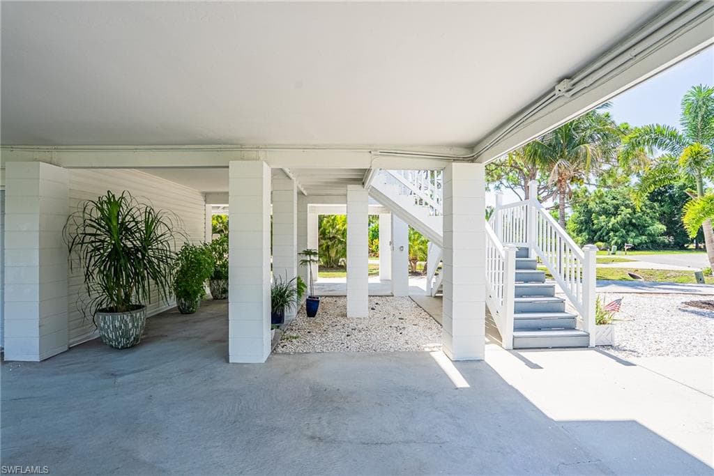 10810 Habitat CIR-11