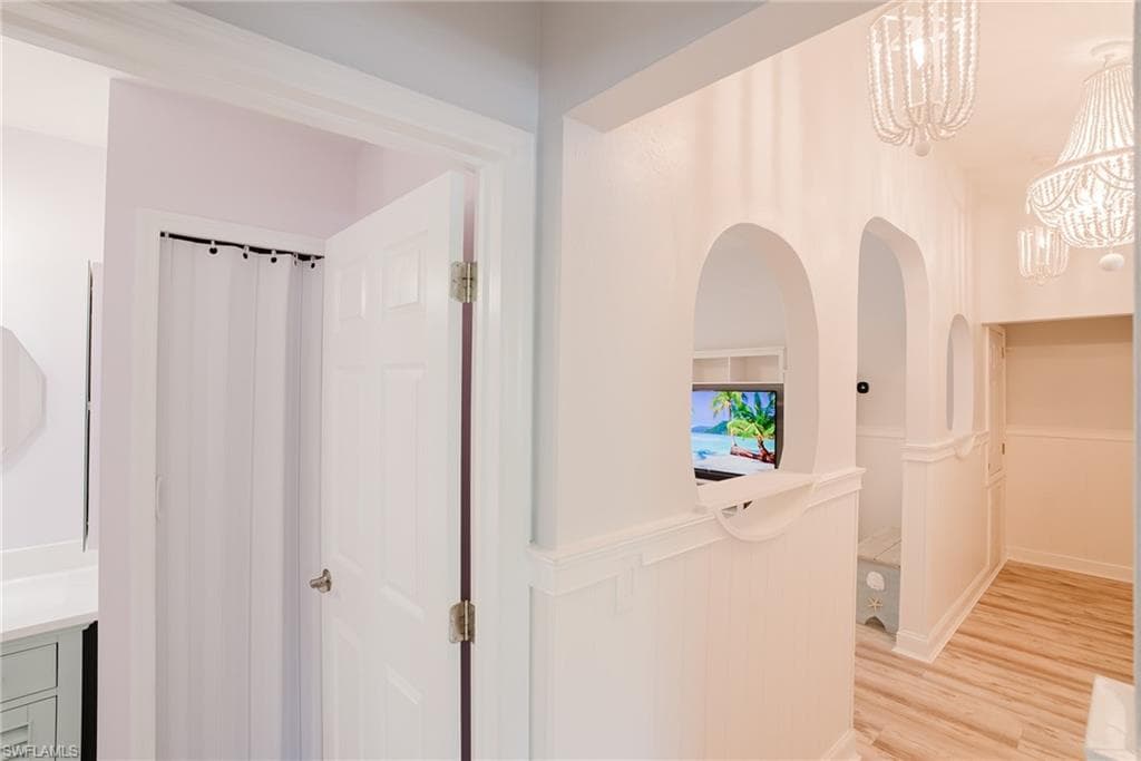 10810 Habitat CIR-19
