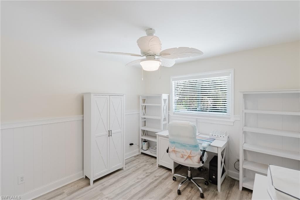 10810 Habitat CIR-40