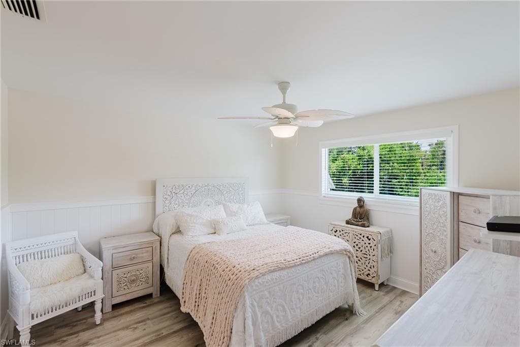 10810 Habitat CIR-31
