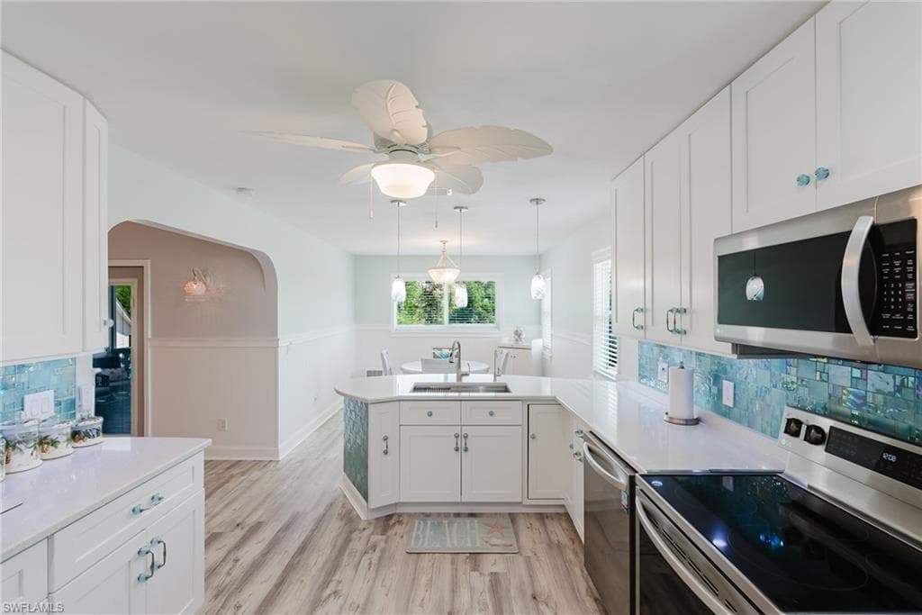 10810 Habitat CIR-29