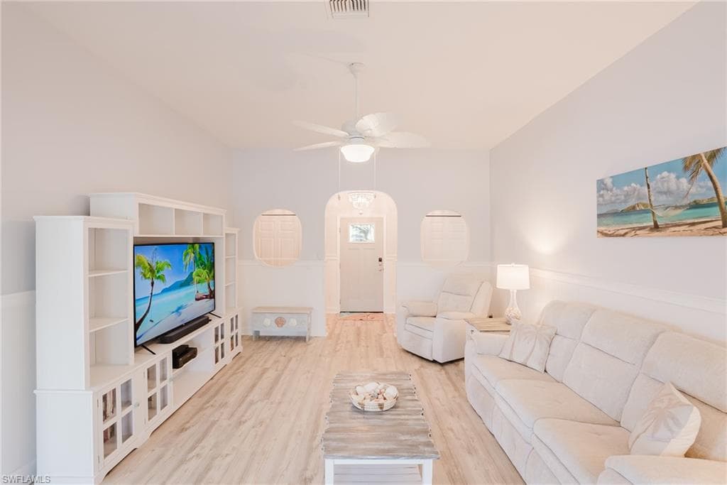 10810 Habitat CIR-21