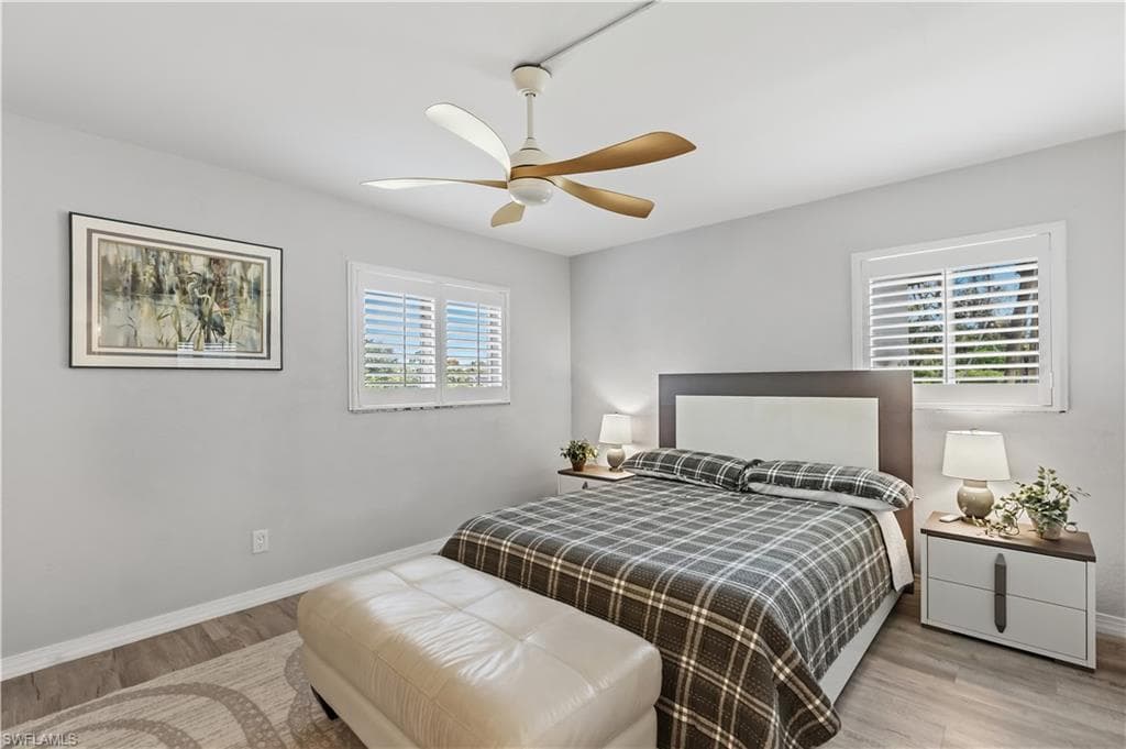 16590 Partridge Place RD 104-23
