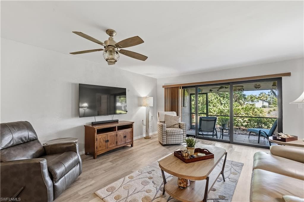16590 Partridge Place RD 104-13