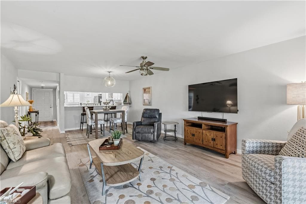 16590 Partridge Place RD 104-12