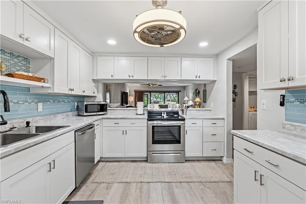 16590 Partridge Place RD 104-7