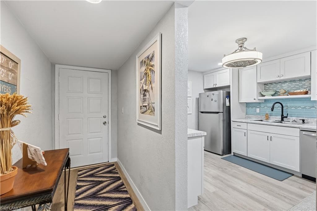 16590 Partridge Place RD 104-3