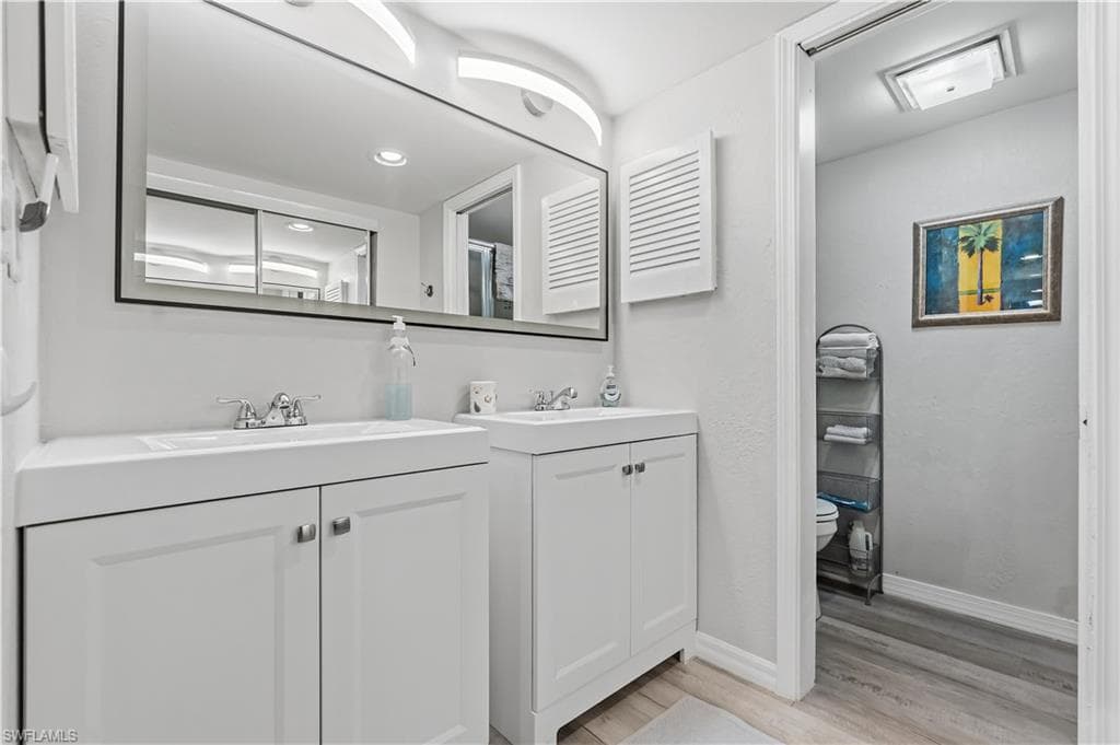 16590 Partridge Place RD 104-28
