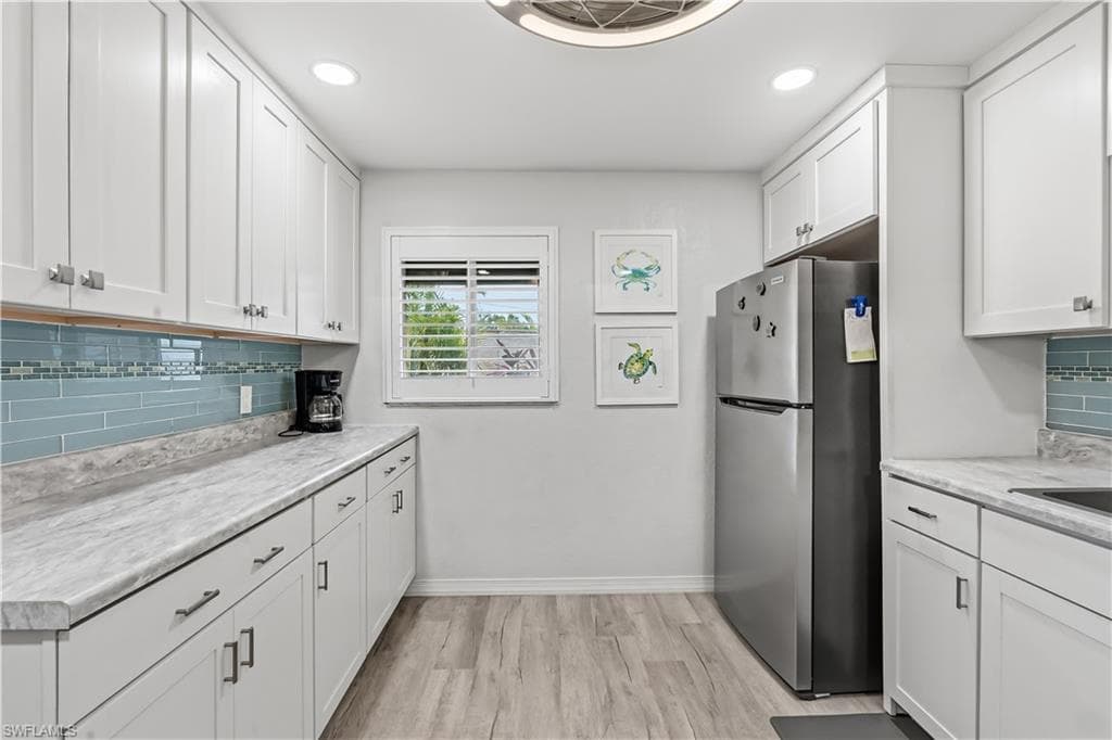 16590 Partridge Place RD 104-9