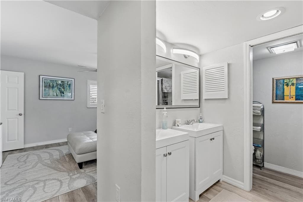 16590 Partridge Place RD 104-24
