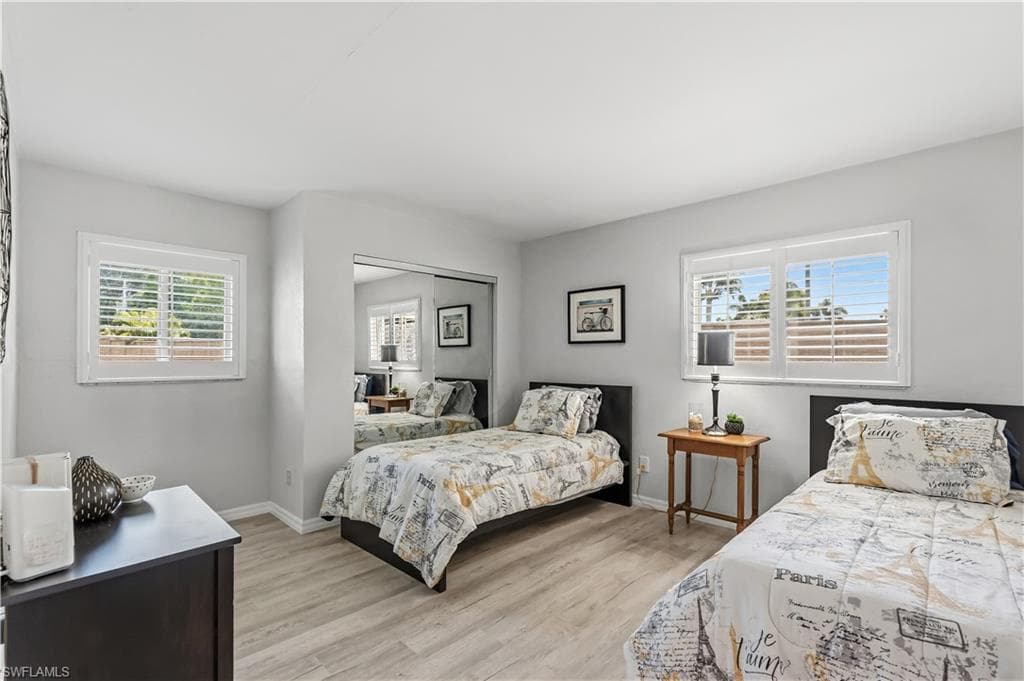 16590 Partridge Place RD 104-30
