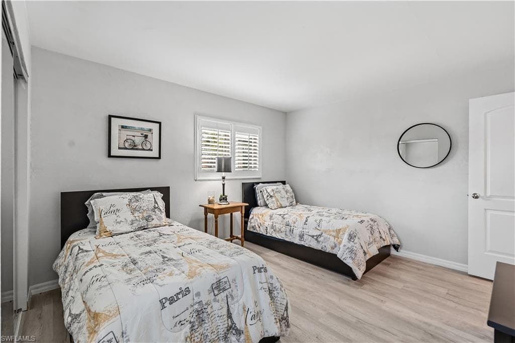 16590 Partridge Place RD 104-29