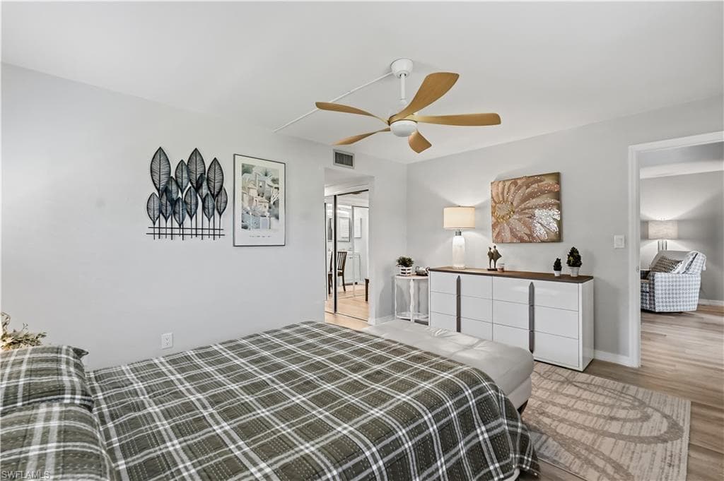 16590 Partridge Place RD 104-21