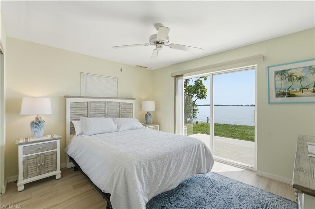 2498 Bayshore DR-2