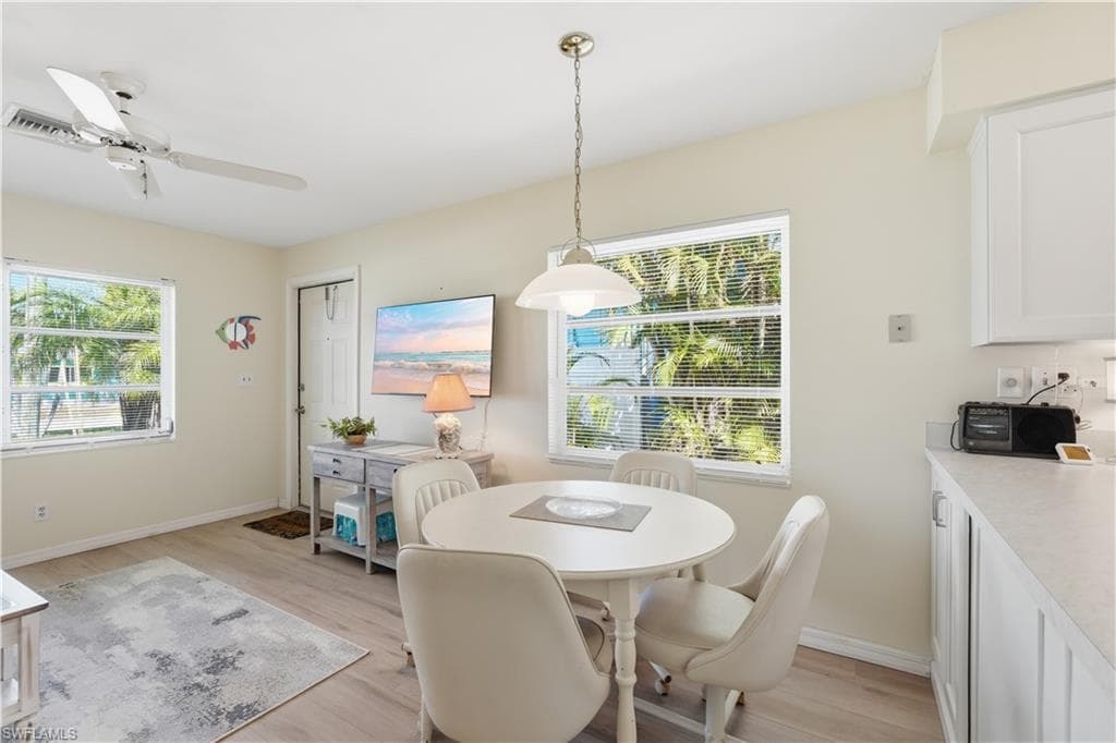 2498 Bayshore DR-7